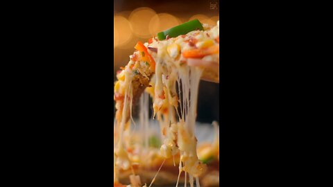 Easy Recipes for kidsfoodCheesy Homemade Pizza Recipe Easy & Tasty“Quick Breakfast Ideas5 Min Recipe