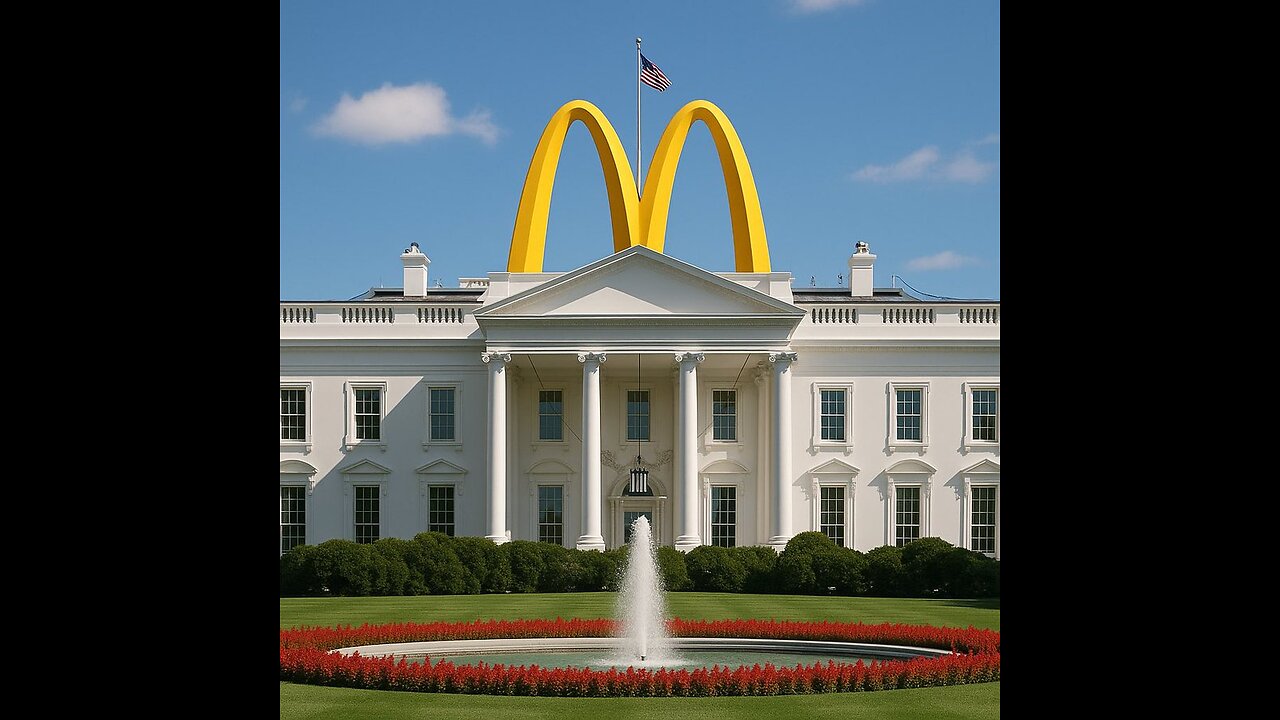 DJ VECTOR117 PRESENTS - THE X-PHAKTOR - EPISODE 447