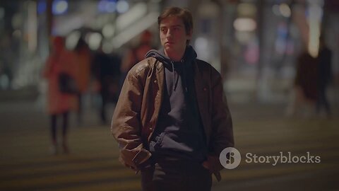 From Procrastinator to Superhuman: A journey of Transformation