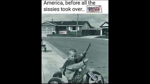 G&T701 - Episode #134 - POWERED BY LAUER AUTO REAPAIR - March 20th 2025 - GunsAndThe701.com