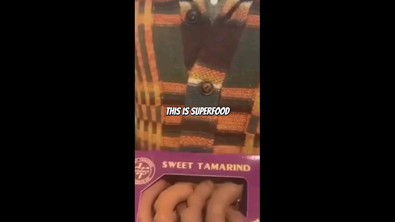😶🌫️