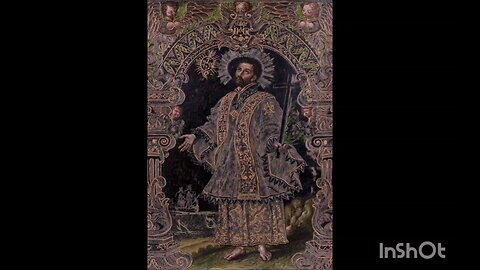 A Confiança em Deus por São Francisco Xavier