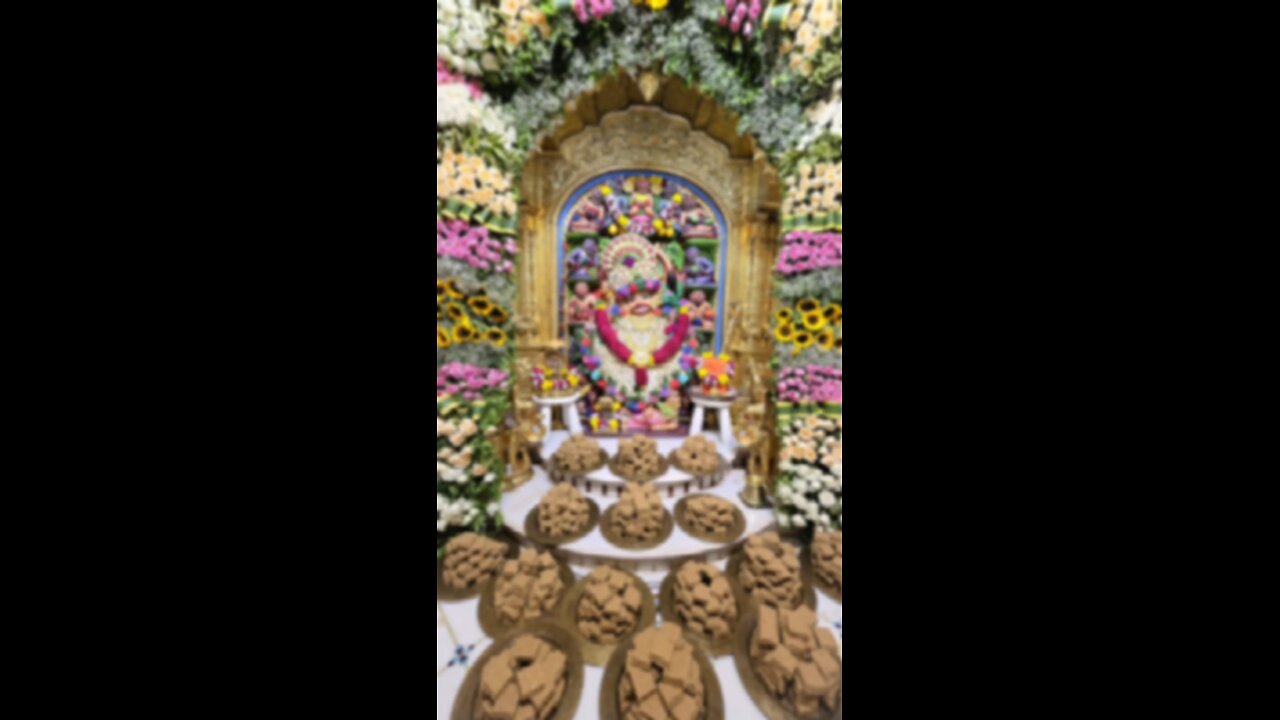 KASHTBHANJANDEV