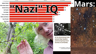 Light water. Reverse Osmosis. Hot bath fumes. Founding Masons with jew hate? They hate your freedom