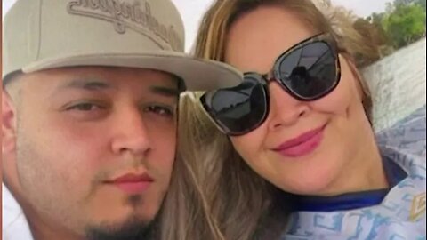 Democrats Blocked from Meeting Wrongly Deported Man in El Salvador