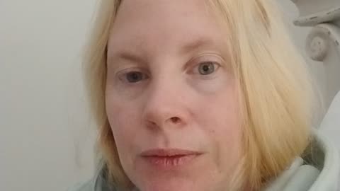 Shia, video recorded 9:06 AM Jan 15, '26 by Alyssa