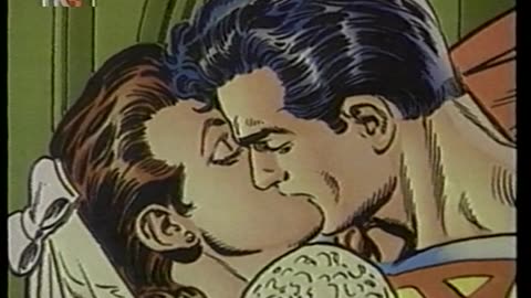 VHS kazeta 04 - (VHS rip by Retrovizija) - crtići i reklame na hrvatskom snimane od ranih 2000-ih godina