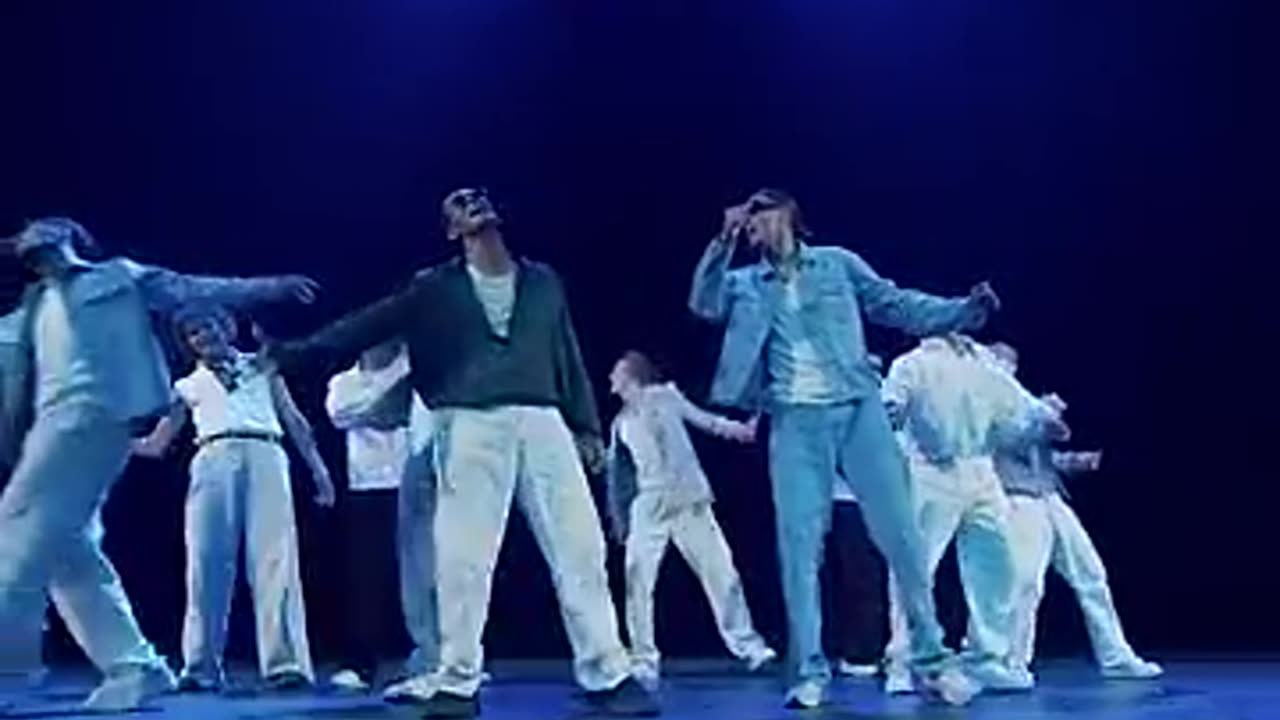Danc