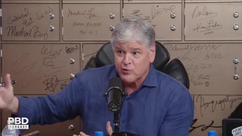 "Last Person To DEFEND Trump" - Trump Hater Michael Cohen DENIES Epstein Connection