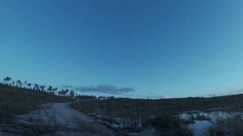 Bizzike RIzziDE na MS, Portugal - S07E02 13th of JAN 2K26 pt 2