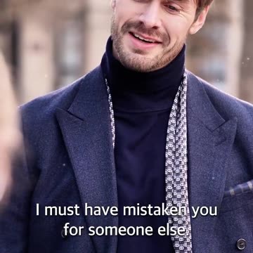 The Cl3aner with a B!llion-D0llar S3cret