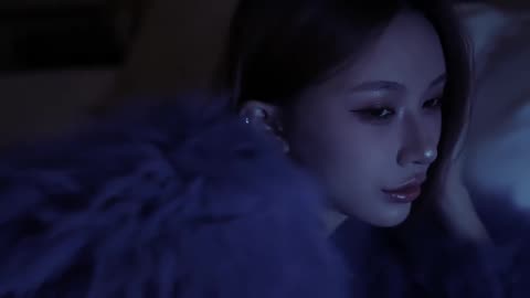 懂分寸的人 最令人着迷