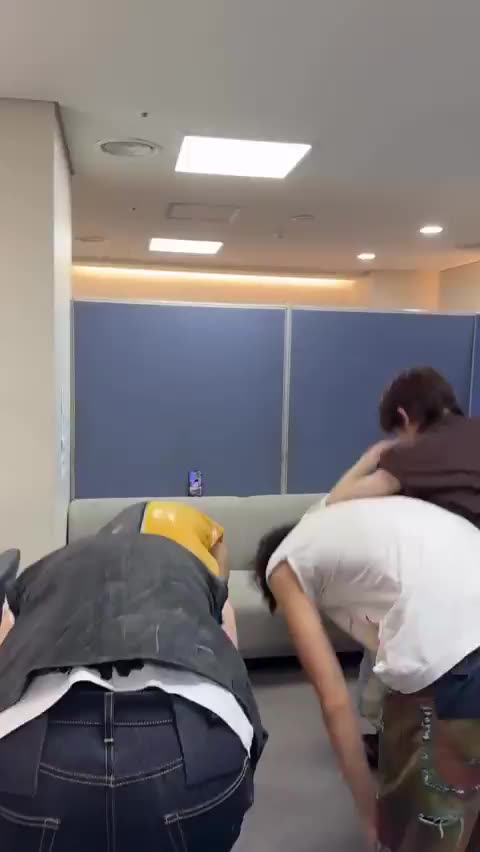 cortis bts jhope kpop