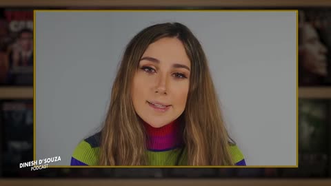 The Importance Of A Return To Classical Femininity