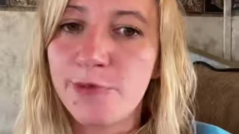 What is the meaning of the matrix to you?