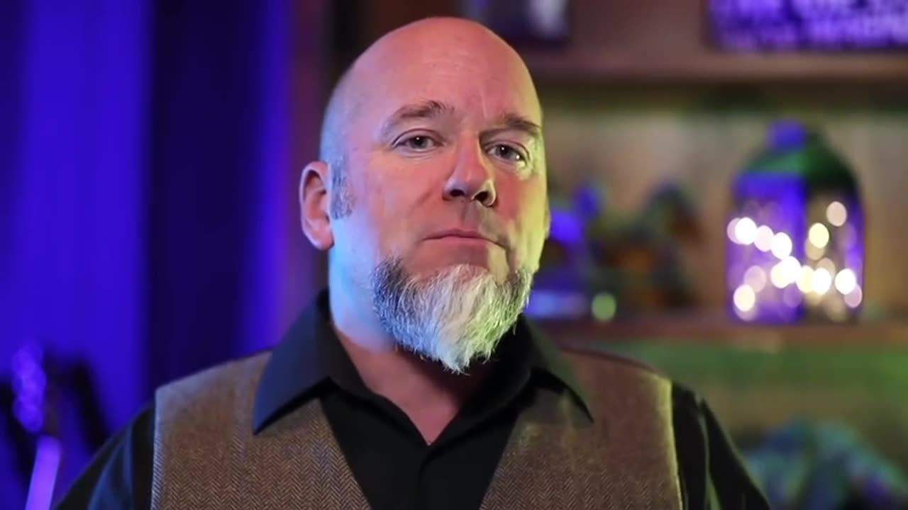 The Great Awakening A New Era of Light, Truth, and Restoration