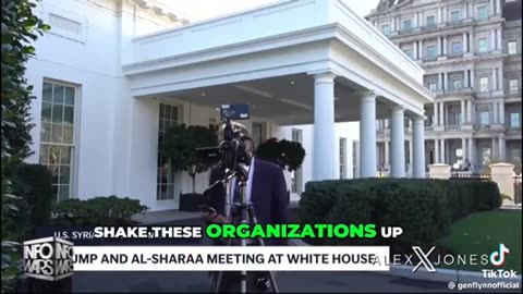 Like him or not - Gen Flynn ..