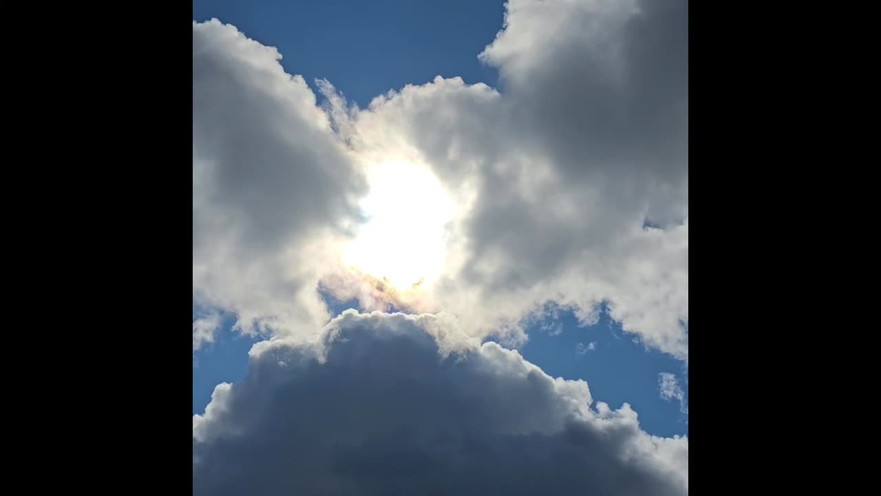 Ravenna ohio summer 2025.