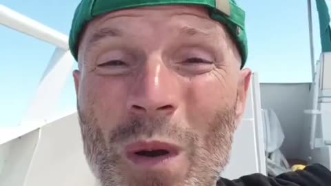 DO SOMETHING BEFORE WE'RE MURDERED