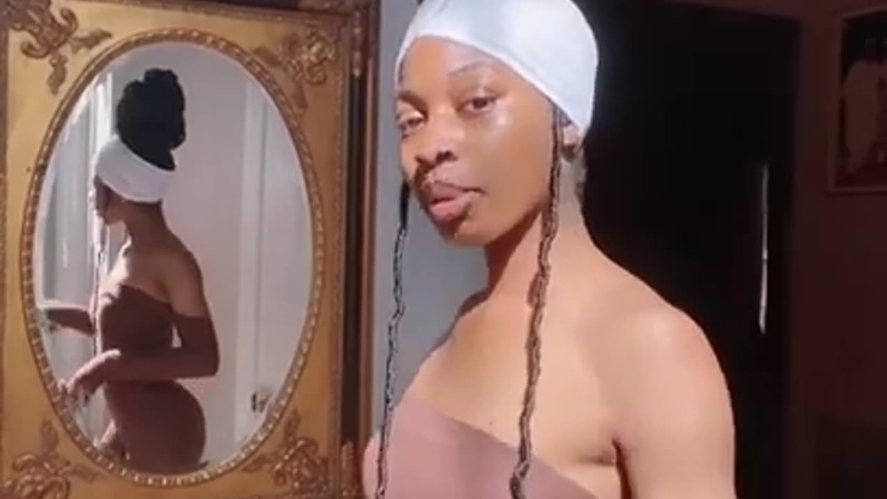 🌹i got a big ass 🍒 hottest Tik Tok compilation