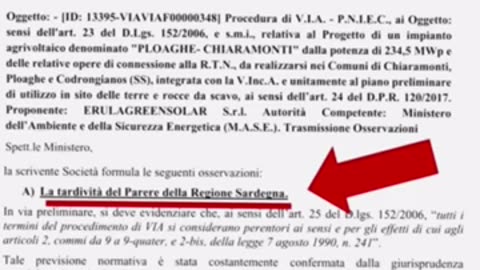 Ecco come avviene la transizione green