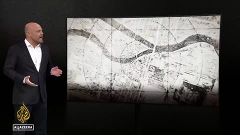 Hiroshima's bombing legacy: What radiation did to a city in 1945