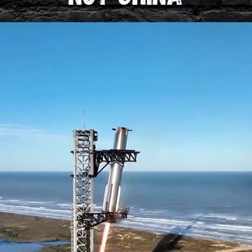 What an incredible time in history to be alive