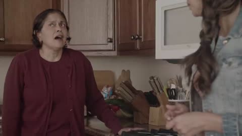 HUSBAND CHEATED on his wife with a waitress at her own coffee shop