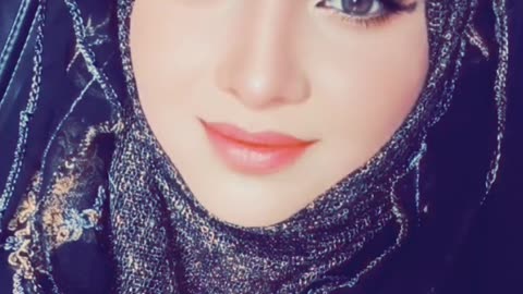Poetry Status by Shaista Adil