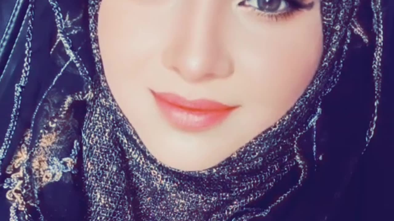 Poetry Status by Shaista Adil