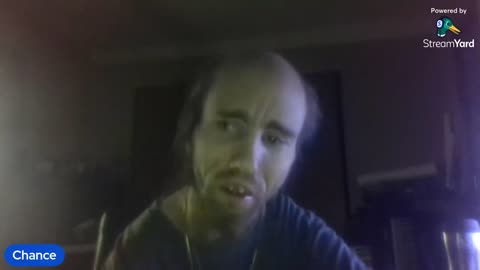 Cyraxx 11-11-25 What are the charges?