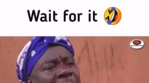 chelsea for life