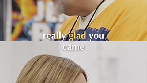 MJBizCon Interview Wrap-Up - Catch Jenae on Instagram!