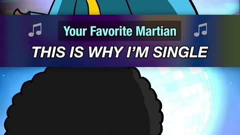 Did Fortnite steal my song? #shorts