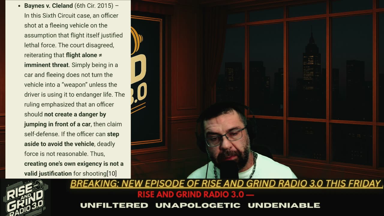 BREAKING! MINNEAPOLIS..