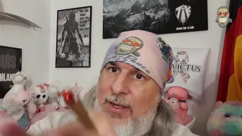 BERLIN atmet auf! Merz schweigt weiter und Wegner spielt TENNIS! 💥⚡️ Strom ist zurück! #PolitSatire