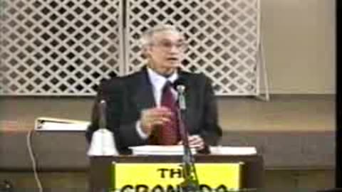 Un Seizure Of United States-Relocation And Depopulation Under Agenda 21