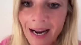 Masowo konta są zamykane i też czeka u nas .