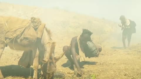 एकदम नया है पूरा देखिये मजा आएगा