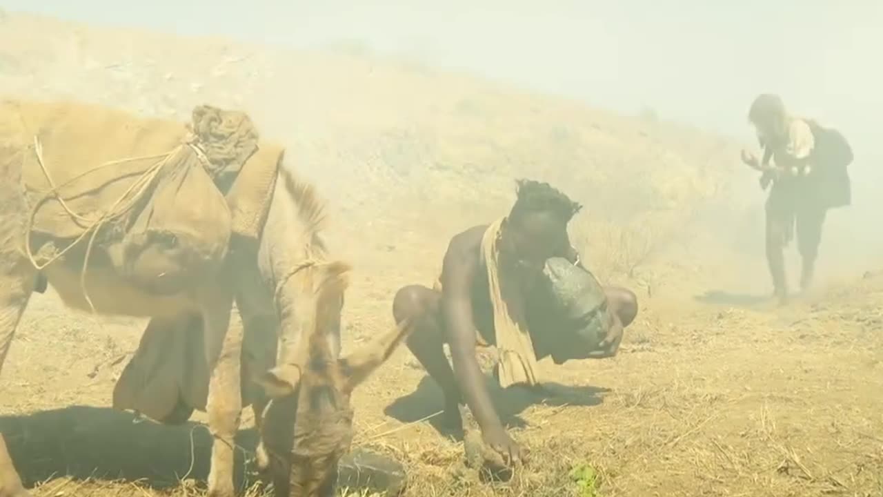 एकदम नया है पूरा देखिये मजा आएगा