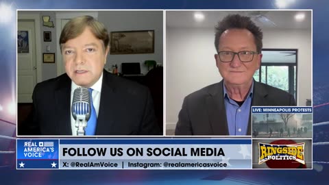 INTERVIEW WITH DENNIS KNEALE