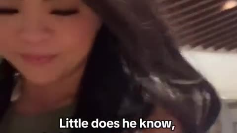 😂🚗 Boyfriend Validates Parking, Kimmy Loses It! Relationship Drama | FunFM