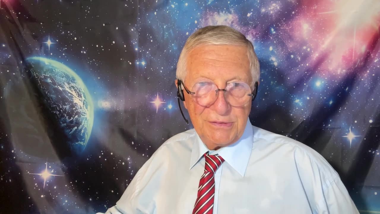 ПОЖАЛЕЙТЕ БОЛЬНЫХ ЗАГИПНОТИЗИРОВАННЫХ УКРАИНЦЕВ