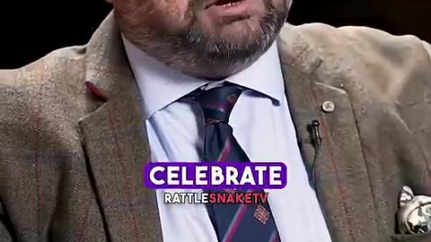 They also never invented the wheel