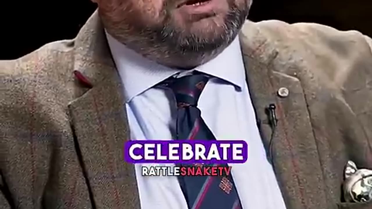 They also never invented the wheel