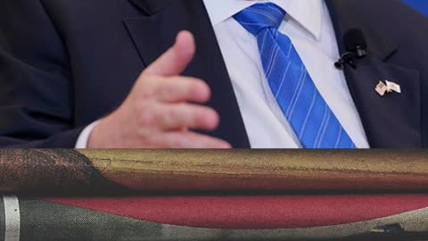 Pritzker vs. Trump: National Guard Showdown Looms in Chicago 🇺🇸🤯