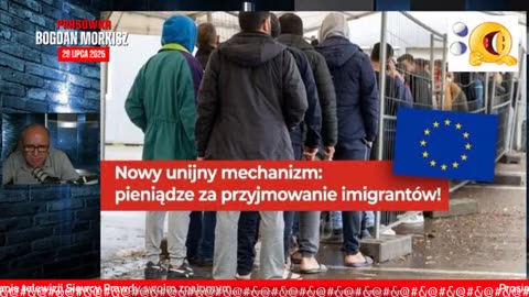 ()2025-07-29_Siewcy Prawdy - Prasówka wykastrowana z żebractwa