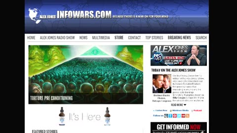 IW Archives 2014 Dec 12