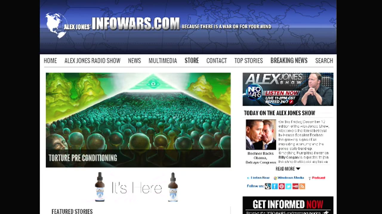 IW Archives 2014 Dec 12