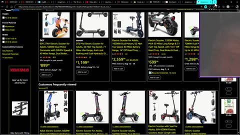 1436FULLANALYSISESCOOTER-LIKEGOINGIROMAN-DUATRONSPRICING3K-6K-RANGE60M-100